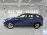  Bmw  X1 BMW  / 2019 / 5P / SUV XDRIVE 25E BUSINESS ADVANTAGE AUTOMATICO #8