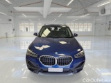  Bmw  X1 BMW  / 2019 / 5P / SUV XDRIVE 25E BUSINESS ADVANTAGE AUTOMATICO #6