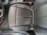  Bmw  X1 BMW  / 2019 / 5P / SUV XDRIVE 25E BUSINESS ADVANTAGE AUTOMATICO #12