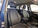  Bmw  X1 BMW  / 2019 / 5P / SUV XDRIVE 25E BUSINESS ADVANTAGE AUTOMATICO #13