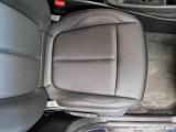  Bmw  X1 BMW  / 2019 / 5P / SUV XDRIVE 25E BUSINESS ADVANTAGE AUTOMATICO #14