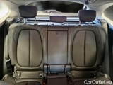  Bmw  X1 BMW  / 2019 / 5P / SUV XDRIVE 25E BUSINESS ADVANTAGE AUTOMATICO #15