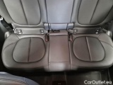  Bmw  X1 BMW  / 2019 / 5P / SUV XDRIVE 25E BUSINESS ADVANTAGE AUTOMATICO #16