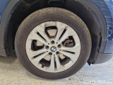 Bmw  X1 BMW  / 2019 / 5P / SUV XDRIVE 25E BUSINESS ADVANTAGE AUTOMATICO #17