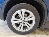  Bmw  X1 BMW  / 2019 / 5P / SUV XDRIVE 25E BUSINESS ADVANTAGE AUTOMATICO #18