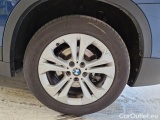 Bmw  X1 BMW  / 2019 / 5P / SUV XDRIVE 25E BUSINESS ADVANTAGE AUTOMATICO #19