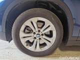  Bmw  X1 BMW  / 2019 / 5P / SUV XDRIVE 25E BUSINESS ADVANTAGE AUTOMATICO #20