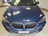  Bmw  X1 BMW  / 2019 / 5P / SUV XDRIVE 25E BUSINESS ADVANTAGE AUTOMATICO #29