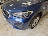  Bmw  X1 BMW  / 2019 / 5P / SUV XDRIVE 25E BUSINESS ADVANTAGE AUTOMATICO #31