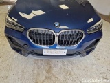 Bmw  X1 BMW  / 2019 / 5P / SUV XDRIVE 25E BUSINESS ADVANTAGE AUTOMATICO #33