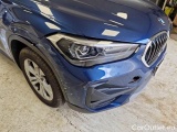 Bmw  X1 BMW  / 2019 / 5P / SUV XDRIVE 25E BUSINESS ADVANTAGE AUTOMATICO #41