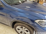  Bmw  X1 BMW  / 2019 / 5P / SUV XDRIVE 25E BUSINESS ADVANTAGE AUTOMATICO #47