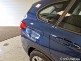  Bmw  X1 BMW  / 2019 / 5P / SUV XDRIVE 25E BUSINESS ADVANTAGE AUTOMATICO #64