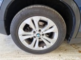  Bmw  X1 BMW  / 2019 / 5P / SUV XDRIVE 25E BUSINESS ADVANTAGE AUTOMATICO #67