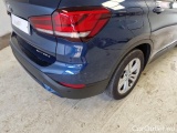  Bmw  X1 BMW  / 2019 / 5P / SUV XDRIVE 25E BUSINESS ADVANTAGE AUTOMATICO #69