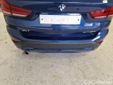  Bmw  X1 BMW  / 2019 / 5P / SUV XDRIVE 25E BUSINESS ADVANTAGE AUTOMATICO #73