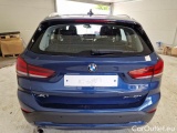  Bmw  X1 BMW  / 2019 / 5P / SUV XDRIVE 25E BUSINESS ADVANTAGE AUTOMATICO #76