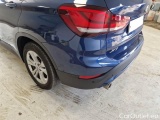  Bmw  X1 BMW  / 2019 / 5P / SUV XDRIVE 25E BUSINESS ADVANTAGE AUTOMATICO #78