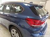  Bmw  X1 BMW  / 2019 / 5P / SUV XDRIVE 25E BUSINESS ADVANTAGE AUTOMATICO #82