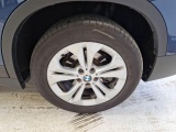  Bmw  X1 BMW  / 2019 / 5P / SUV XDRIVE 25E BUSINESS ADVANTAGE AUTOMATICO #85