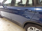  Bmw  X1 BMW  / 2019 / 5P / SUV XDRIVE 25E BUSINESS ADVANTAGE AUTOMATICO #87