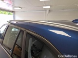  Bmw  X1 BMW  / 2019 / 5P / SUV XDRIVE 25E BUSINESS ADVANTAGE AUTOMATICO #93