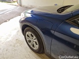  Bmw  X1 BMW  / 2019 / 5P / SUV XDRIVE 25E BUSINESS ADVANTAGE AUTOMATICO #100