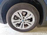 Bmw  X1 BMW  / 2019 / 5P / SUV XDRIVE 25E BUSINESS ADVANTAGE AUTOMATICO #102