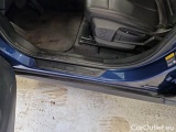  Bmw  X1 BMW  / 2019 / 5P / SUV XDRIVE 25E BUSINESS ADVANTAGE AUTOMATICO #108