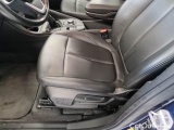  Bmw  X1 BMW  / 2019 / 5P / SUV XDRIVE 25E BUSINESS ADVANTAGE AUTOMATICO #110