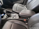 Bmw  X1 BMW  / 2019 / 5P / SUV XDRIVE 25E BUSINESS ADVANTAGE AUTOMATICO #112