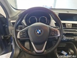  Bmw  X1 BMW  / 2019 / 5P / SUV XDRIVE 25E BUSINESS ADVANTAGE AUTOMATICO #114