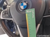  Bmw  X1 BMW  / 2019 / 5P / SUV XDRIVE 25E BUSINESS ADVANTAGE AUTOMATICO #115