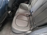  Bmw  X1 BMW  / 2019 / 5P / SUV XDRIVE 25E BUSINESS ADVANTAGE AUTOMATICO #118