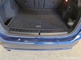  Bmw  X1 BMW  / 2019 / 5P / SUV XDRIVE 25E BUSINESS ADVANTAGE AUTOMATICO #122