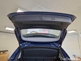  Bmw  X1 BMW  / 2019 / 5P / SUV XDRIVE 25E BUSINESS ADVANTAGE AUTOMATICO #126