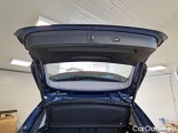  Bmw  X1 BMW  / 2019 / 5P / SUV XDRIVE 25E BUSINESS ADVANTAGE AUTOMATICO #127