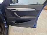  Bmw  X1 BMW  / 2019 / 5P / SUV XDRIVE 25E BUSINESS ADVANTAGE AUTOMATICO #131