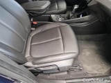  Bmw  X1 BMW  / 2019 / 5P / SUV XDRIVE 25E BUSINESS ADVANTAGE AUTOMATICO #133