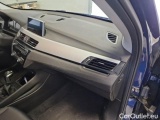  Bmw  X1 BMW  / 2019 / 5P / SUV XDRIVE 25E BUSINESS ADVANTAGE AUTOMATICO #135
