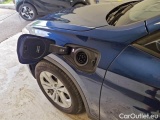  Bmw  X1 BMW  / 2019 / 5P / SUV XDRIVE 25E BUSINESS ADVANTAGE AUTOMATICO #139
