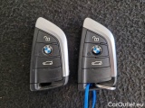  Bmw  X1 BMW  / 2019 / 5P / SUV XDRIVE 25E BUSINESS ADVANTAGE AUTOMATICO #140