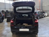  Bmw  X2 BMW  / 2017 / 5P / SUV XDRIVE 25E BUSINESS X AUTOMATICO #5