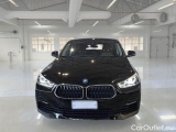  Bmw  X2 BMW  / 2017 / 5P / SUV XDRIVE 25E BUSINESS X AUTOMATICO #6