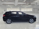  Bmw  X2 BMW  / 2017 / 5P / SUV XDRIVE 25E BUSINESS X AUTOMATICO #7