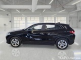  Bmw  X2 BMW  / 2017 / 5P / SUV XDRIVE 25E BUSINESS X AUTOMATICO #8