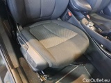  Bmw  X2 BMW  / 2017 / 5P / SUV XDRIVE 25E BUSINESS X AUTOMATICO #14