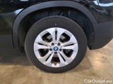 Bmw  X2 BMW  / 2017 / 5P / SUV XDRIVE 25E BUSINESS X AUTOMATICO #19