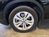  Bmw  X2 BMW  / 2017 / 5P / SUV XDRIVE 25E BUSINESS X AUTOMATICO #20