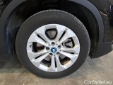  Bmw  X2 BMW  / 2017 / 5P / SUV XDRIVE 25E BUSINESS X AUTOMATICO #17